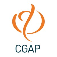 CGAP World Bank