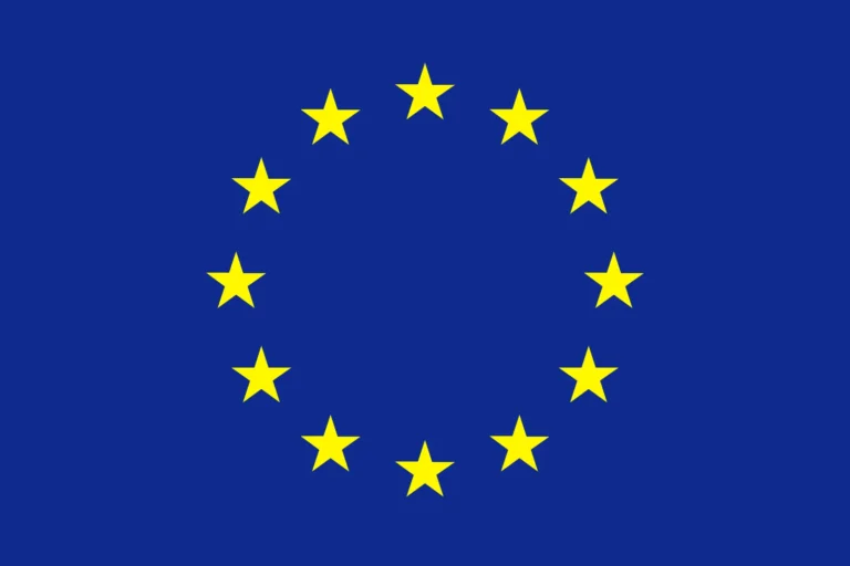 European-Union