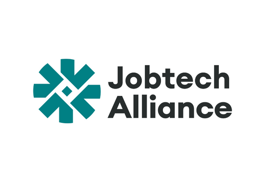 Job Tech Alliance - BFA
