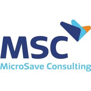 MicroSave Consulting