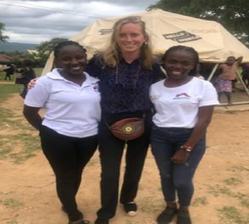 We design and facilitate training on access to finance, digital finance and the platform economy for financial institutions and development partners.