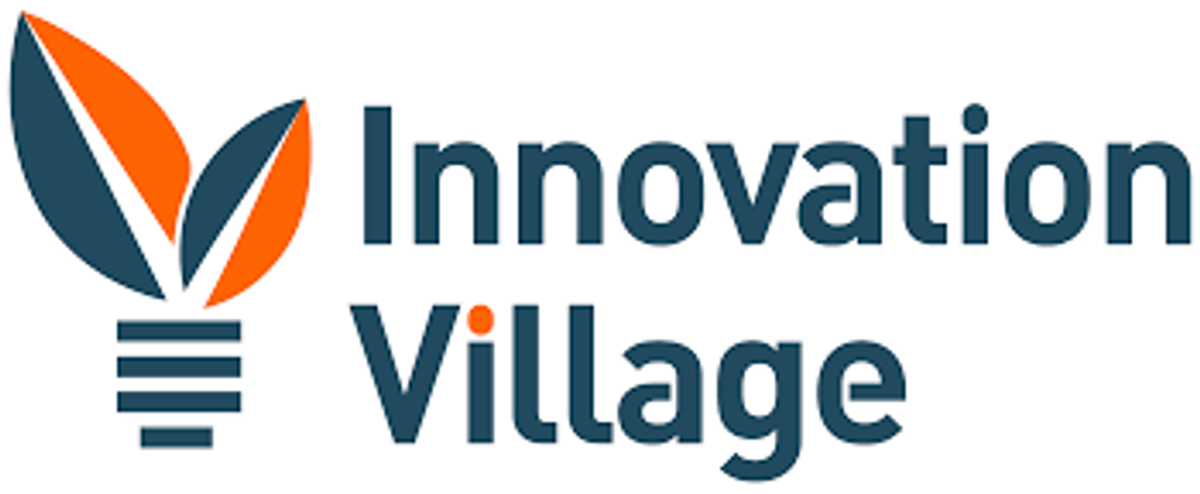 The-Innovation-Village