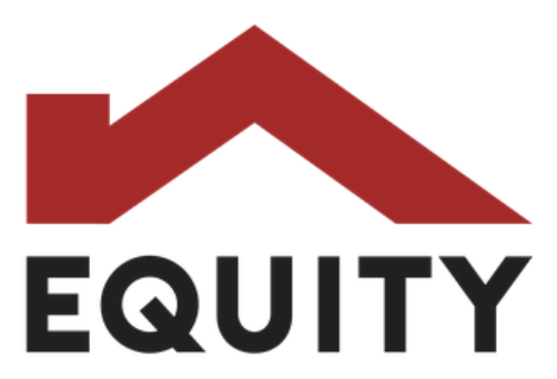Equity Bank logo