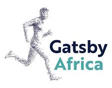 Gatsby Africa logo