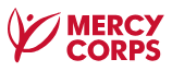 Mercy Corps logo