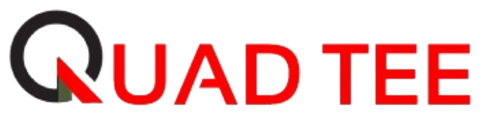 Quad Tee Corporation