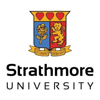 strathmore university