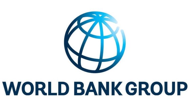 world bank group